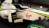 F1 2020 - DX12 Screenshot 2021.02.08 - 11.13.37.96.png