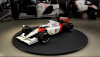 F1 2020 - DX12 Screenshot 2021.02.08 - 11.19.39.85.png