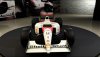 F1 2020 - DX12 Screenshot 2021.02.08 - 11.19.49.15.png
