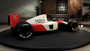 F1 2020 - DX12 Screenshot 2021.02.08 - 11.19.56.35.png