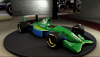 F1 2020 - DX12 Screenshot 2021.02.08 - 12.41.03.26.png