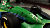 F1 2020 - DX12 Screenshot 2021.02.08 - 12.41.29.41.png
