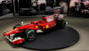 F1 2020 - DX12 Screenshot 2021.02.08 - 21.59.46.71.png