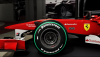 F1 2020 - DX12 Screenshot 2021.02.08 - 22.00.27.80.png