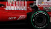 F1 2020 - DX12 Screenshot 2021.02.08 - 22.00.36.57.png