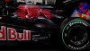 F1 2020 - DX12 Screenshot 2021.02.17 - 12.57.33.68.png