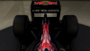 F1 2020 - DX12 Screenshot 2021.02.17 - 12.57.48.10.png