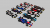 Asia F3 (8).png