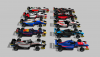 Asia F3 (10).png