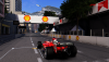 F1 2020 - DX12 Screenshot 2021.02.25 - 15.50.17.99.png