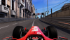 F1 2020 - DX12 Screenshot 2021.02.25 - 15.51.46.19.png