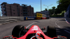 F1 2020 - DX12 Screenshot 2021.02.25 - 15.52.16.58.png