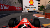 F1 2020 - DX12 Screenshot 2021.02.25 - 15.53.48.78.png