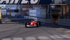 F1 2020 - DX12 Screenshot 2021.02.25 - 15.55.23.44.png