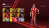 F1 2020 - DX12 Screenshot 2021.02.26 - 20.40.18.41.png