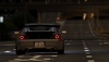 srp_mazda_rx7_easy_final_spec_shuto_revival_project_beta_15_51_42 (1).png