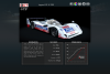 xjr-14 rd 1.PNG