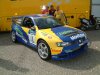 SEAT_Cordoba_WRC.jpg
