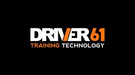 Driver61 brings telemetry analysis to a mainstream ACC audience with Hotlaps.io