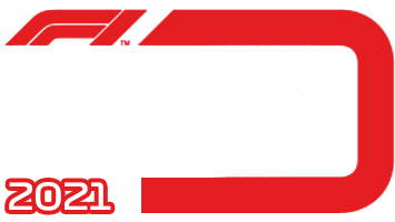 2021 Abu Dhabi Grand Prix.png