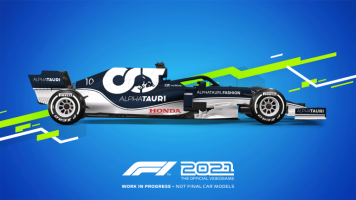 F1 2021 Alpha Tauri.png