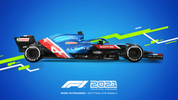 F1 2021 Alpine.png