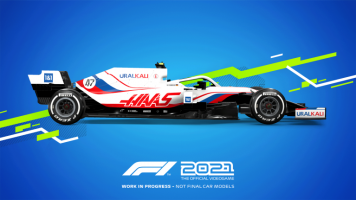 F1 2021 Haas.png