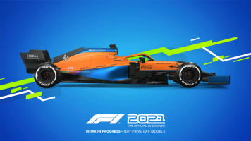 F1 2021 McLaren.png