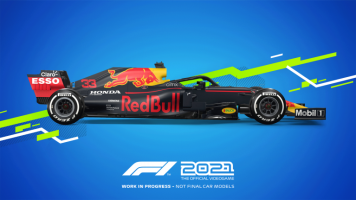 F1 2021 Red Bull Racing.png