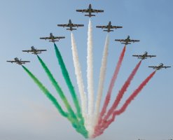2021 Formula One Emilia Romagna Grand Prix