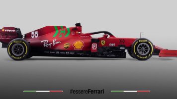F1 Ferrari SF21_Ufficiale.jpg