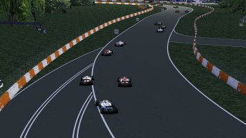 Screenshot_rss_formula_hybrid_2020_klaipeda_raceway_25-3-121-15-41-27.jpg