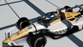 Apex - Indycar 2020 - Montoya - 2021.jpg