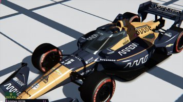 Apex - Indycar 2020 - Pato - 2021.jpg
