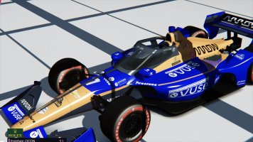 Apex - Indycar 2020 - Rosenqvist - 2021.jpg