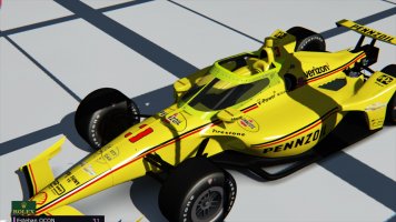 Apex - Indycar 2020 - Castroneves - 2020.jpg