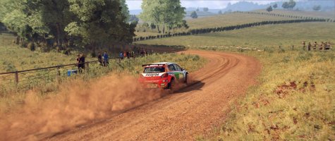 Dirt Rally 2 Screenshot 2021.04.30 - 11.05.06.82.jpg