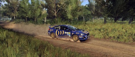 Dirt Rally 2 Screenshot 2021.04.30 - 11.38.14.53.jpg