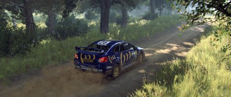 Dirt Rally 2 Screenshot 2021.04.30 - 11.39.20.77.jpg