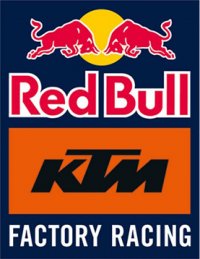 Red_Bull_KTM_Factory_Racing_logo.jpg