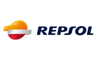 Repsol-Logo.png