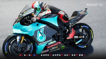 MotoGP21 Screenshot 2021.05.03 - 08.50.39.14.jpg