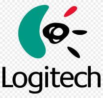 501-5011064_logitech-logo-hd-clipart.jpg