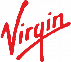 1170px-Virgin-logo.svg.png