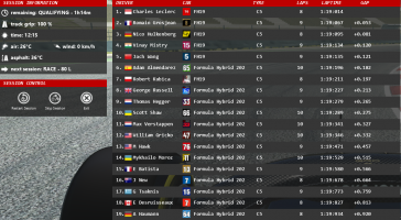 spain qualy.PNG