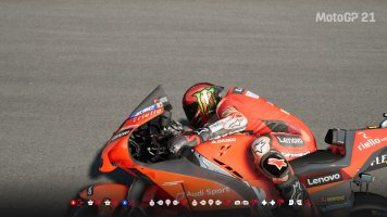 MotoGP21 Screenshot 2021.05.04 - 22.15.21.09.jpg