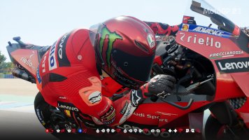 MotoGP21 Screenshot 2021.05.04 - 22.14.53.00.jpg