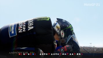 MotoGP21 Screenshot 2021.05.04 - 22.17.33.78.jpg