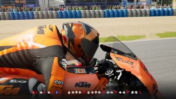 MotoGP21 Screenshot 2021.05.05 - 01.11.27.40.jpg
