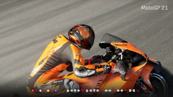 MotoGP21 Screenshot 2021.05.05 - 01.16.41.56 Thumbnail.jpg